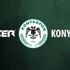 Konyaspor açıkladı! 'Yeni takım kuruyoruz'