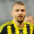 Müthiş iddia Caner Erkin İnter'de
