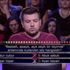 Kim Milyoner Olmak İster? 771. Bölüm soru ve cevapları Kim Milyoner Olmak İster? 771. Bölüm soru ve cevapları