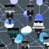 Facebook blockchain birimi için iş ilanı yayınladı Facebook blockchain birimi için iş ilanı yayınladı
