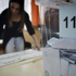 Valilik oy sandıklarının taşınmasını istedi