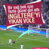 Eyfel Kulesi karartıldı