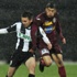 Kupa yarı finalinde Cluj derbisi Kupa yarı finalinde Cluj derbisi