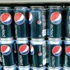 Pepsi ABD’de aspartam kullanmayı bırakıyor Pepsi ABD’de aspartam kullanmayı bırakıyor
