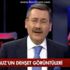 Video: Ülker'in çok tartışılan reklamı, neyi ima etti? Video: Ülker'in çok tartışılan reklamı, neyi ima etti?