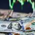 Dolar güne nasıl başladı? (06.12.2019) Dolar güne nasıl başladı? (06.12.2019)