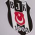 Beşiktaş'ta Douglas ve Mirin kadro dışı bırakıldı Beşiktaş'ta Douglas ve Mirin kadro dışı bırakıldı