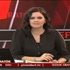 Türkiye'nin büyümesi BRIC'ten daha iyi Türkiye'nin büyümesi BRIC'ten daha iyi