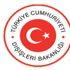 Bakanlık Kabil’deki terör saldırısını kınadı