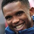 Eto'o 1 maçlık transfer yaptı!