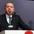 Cumhurbaşkanı Erdoğan: Ülkemizin kaybettiği yılların hesabını kim verecek? Cumhurbaşkanı Erdoğan: Ülkemizin kaybettiği yılların hesabını kim verecek?