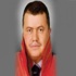 Yargıtay Başkanı İsmail Rüştü Cirit Kimdir Yargıtay Başkanı İsmail Rüştü Cirit Kimdir