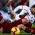 Roma ve Milan puanları paylaştı