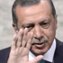 Erdoğan Çatalca’ya gitti Erdoğan Çatalca’ya gitti