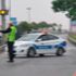 İstanbul'da bazı yollar trafiğe kapatılacak: İşte alternatif yollar