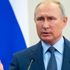 İHA eleştirisinin ardından Putin'den dikkat çeken sözler: "Etrafımızda gözlemlediklerimizi"
