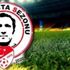 Süper Lig'de maçlar ertelenecek mi?