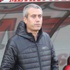 "Balıkesirspor için herşeyi yapacağım"
