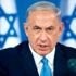 Almanya'dan Netanyahu'ya misilleme Almanya'dan Netanyahu'ya misilleme