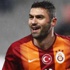 Çinliler, Burak transferinin detaylarını açıkladı