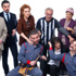 İşler Güçler’de Kardeş Payı’na sürpriz ziyaretçi!