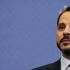 Bakan Albayrak: Tarihin en büyük saldırısı atlatıldı