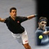 Wimbledon'da finalin adı belli oldu Wimbledon'da finalin adı belli oldu