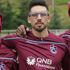 Trabzonspor'da Aytemiz Alanyaspor maçı hazırlıkları