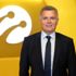 Turkcell Genel Müdürü Erkan: "Pandemi, işe alımlarımızı ... Turkcell Genel Müdürü Erkan: "Pandemi, işe alımlarımızı ...