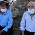 Sivas’ta 65 yaş üzeri sokağa çıkma kısıtlaması Sivas’ta 65 yaş üzeri sokağa çıkma kısıtlaması