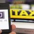 Uber’de arka arkaya gelen istifalar soru işaretleri oluşturdu Uber’de arka arkaya gelen istifalar soru işaretleri oluşturdu