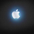 Apple'dan biten piller için yeni sistem Apple'dan biten piller için yeni sistem