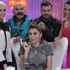 Bülent Ersoy, Bu Tarz Benim'de jüri üyesi oldu