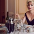 Michelle Williams'ın bilinmeyenleri Michelle Williams'ın bilinmeyenleri