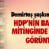 Başbakan Yardımcısı Akdoğan: (3) Başbakan Yardımcısı Akdoğan: (3)