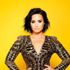 ABD'li şarkıcı Demi Lovato'dan uyuşturucu itirafı ABD'li şarkıcı Demi Lovato'dan uyuşturucu itirafı