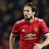 Adı Fenerbahçe'yle anılan Daley Blind eski takımı Ajax'a döndü