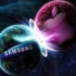 Apple Amerika’yı Samsung’a kaptırdı