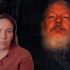 Wikileaks'in kurucusu Jullian Assange'in eşi: ABD onu hapishanede gömecek
