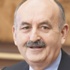 Müezzinoğlu: Grip vakaları azalıyor Müezzinoğlu: Grip vakaları azalıyor