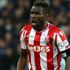 Fenerbahçe, Mame Biram Diouf'un peşinde