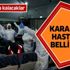 Son dakika: Çin'den getirilen Türklerin karantina altında tutulacakları hastane belli oldu Son dakika: Çin'den getirilen Türklerin karantina altında tutulacakları hastane belli oldu