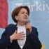 Akşener’den önemli açıklamalar (Canlı)