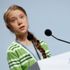 BM’den Greta Thunberg’in ‘Türkiye şikâyeti’ hakkında karar