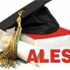 ALES başvuru süresi uzatıldı ALES başvuru süresi uzatıldı