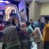 İki aile arasında hayvan otlatma kavgası: 1'i ağır 5 yaralı! İki aile arasında hayvan otlatma kavgası: 1'i ağır 5 yaralı!