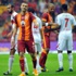 Aslan 21. final, Sivas ilk peşinde Aslan 21. final, Sivas ilk peşinde