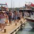 Turist harcamaları 2 milyar doları buldu Turist harcamaları 2 milyar doları buldu
