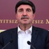 Altan Tan: Bize şans versinler, hükümeti kuralım