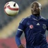 Webo Fenerbahçe'den ayrılıyor Webo Fenerbahçe'den ayrılıyor